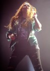 Demi Lovato - Performing in Buenos Aires